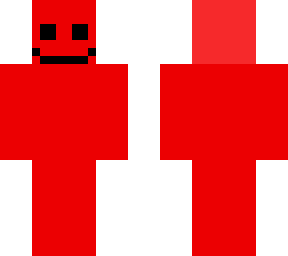 blood guy