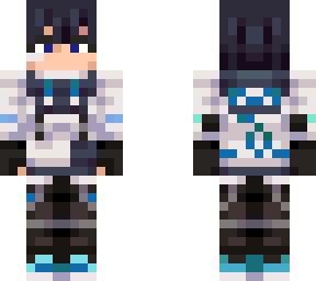 blue iso valorant