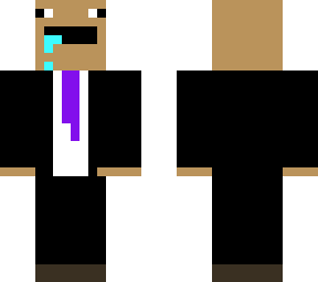 bob