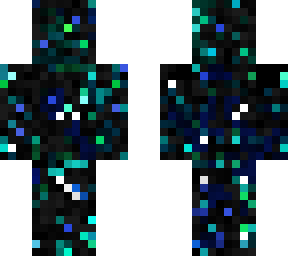 boiii im the void
