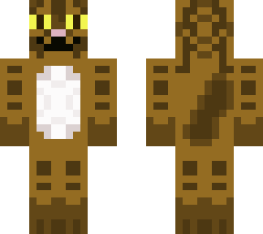 brown tabby
