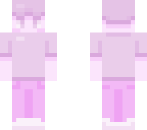 bubblegum persona