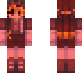 bullet
