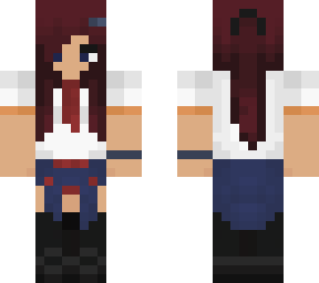 bully 3 (ember)