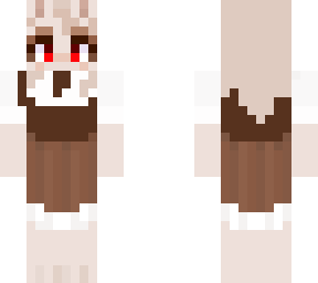 buny