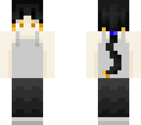 cables