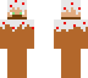 cake ninja