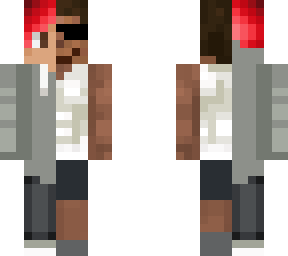 caudenccde x beaneggpizza
