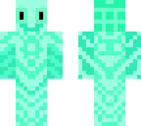 chameleon