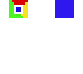 chrome or google