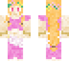 circe