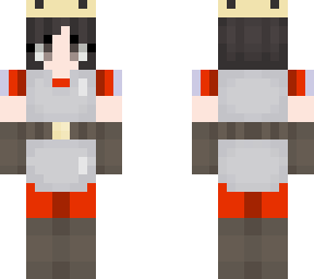 clash royale princess (edited)