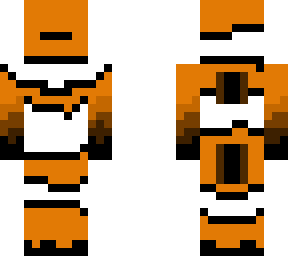 clownfish