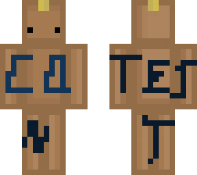contest!!!! winners