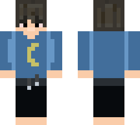 cplaysmc sleepover