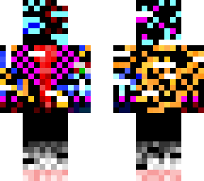 daemon (date everything)