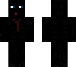 dark narrator