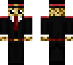 darth giraffe new 2