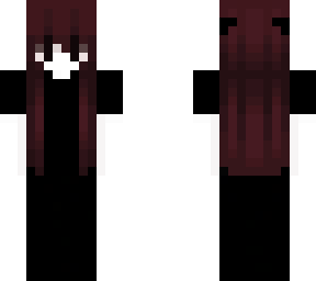 dekusan