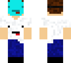 derped one improved
