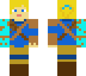 dis guy link!!!