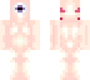 dominions pale one
