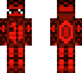dorthelor v1.0
