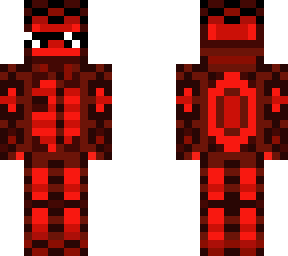 dorthelor v1.1