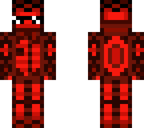 dorthelor v1.2