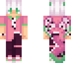 dragon's fruit  /ce