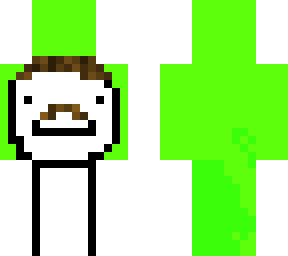 dreamgles