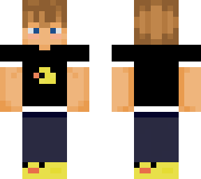 duck theme outfit boy outfit