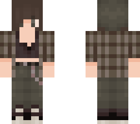 edited for server