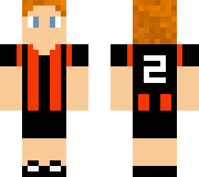 eintracht frankfurt nr.2  25/26
