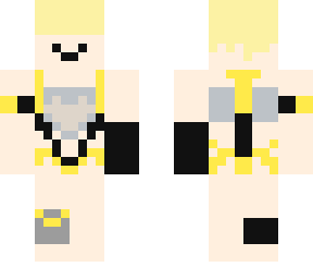 elegg (boom and shock)