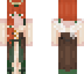 elora wings