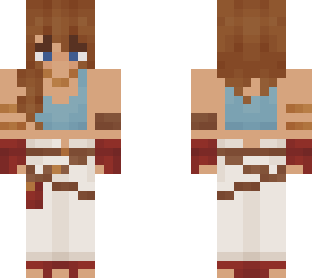 emma (fta project)