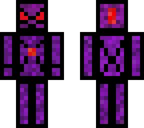 end guardian (unflipped)