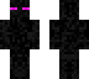 enderman