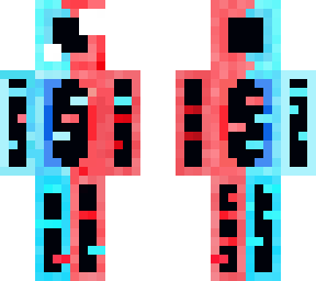 error