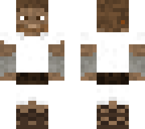 eurylochus