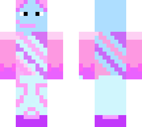 fairyfloss