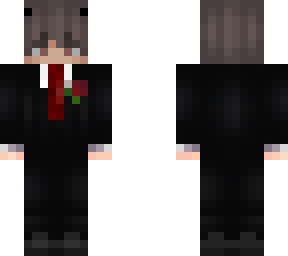 fine gentleman