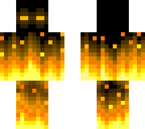 fire in the dark v2.