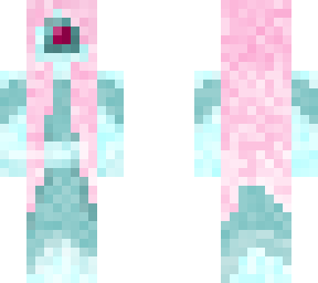 first skin