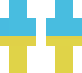 flag of  ukraine