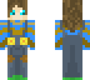 flower farmer(fixed)