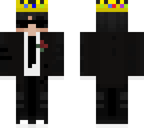 formals suits