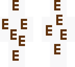 fresh batch of brownies