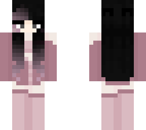 fwef